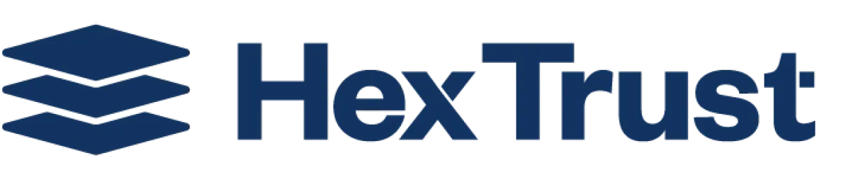 HexTrust - ecosystem